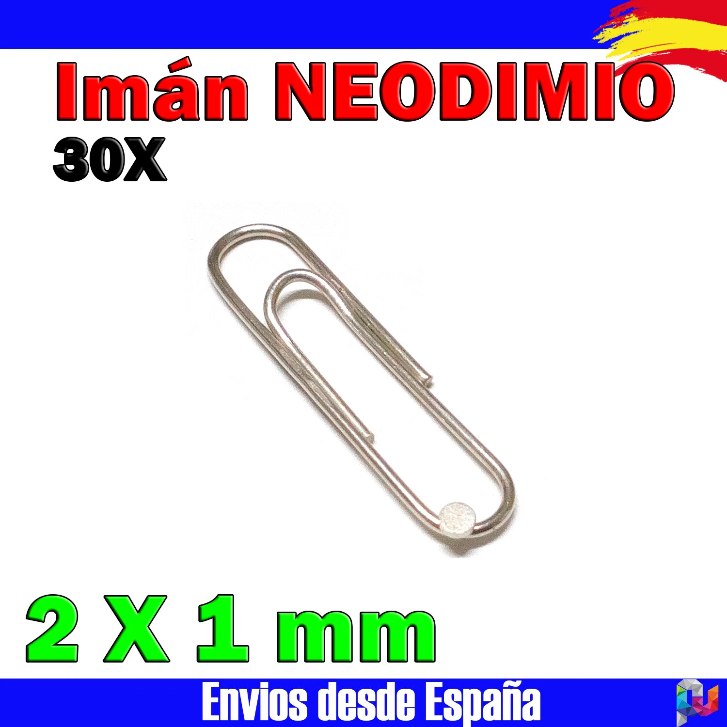 Imagen 5 de 7