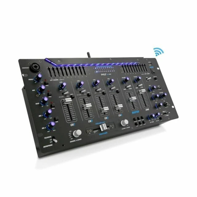 Denon Dn X120 for sale - eBay