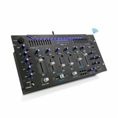 Denon Dn X120 for sale - eBay