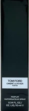 TOM FORD OMBRE LEATHER PARFUM SPRAY PEN UNISEX 0.34 Oz / 10 ml TRAVEL SIZE!!!