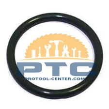 Hitachi 993-188 O-Ring For Demolition Hammer