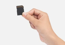 SD CARD V12 AZ.  - maps database 2020