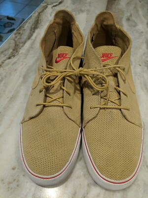 nike toki premium leather