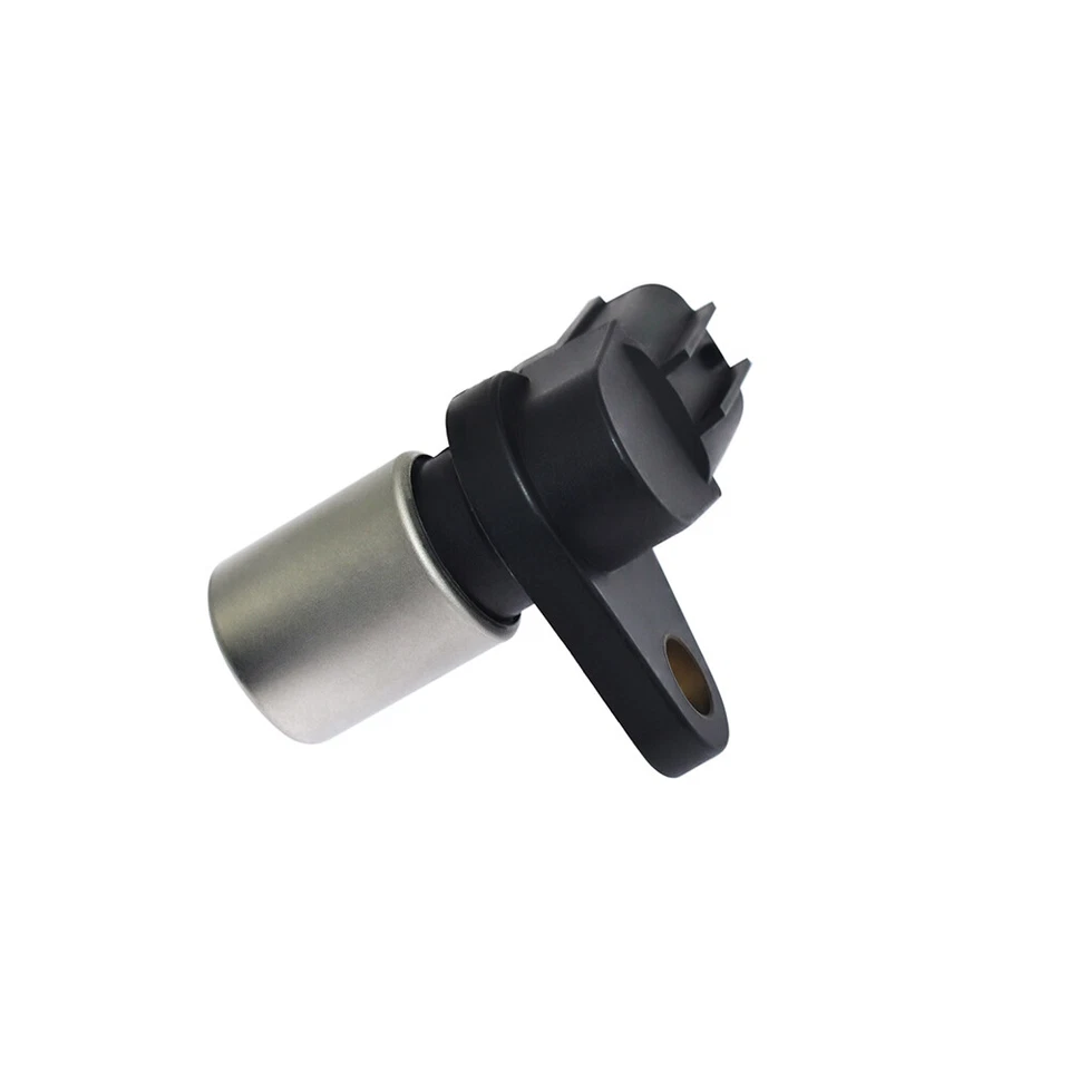 Датчик положения кулачка/коленвала N3A118221A для Mazda Protege RX-8 Protege5 RX-7 - Изображение 2 из 4