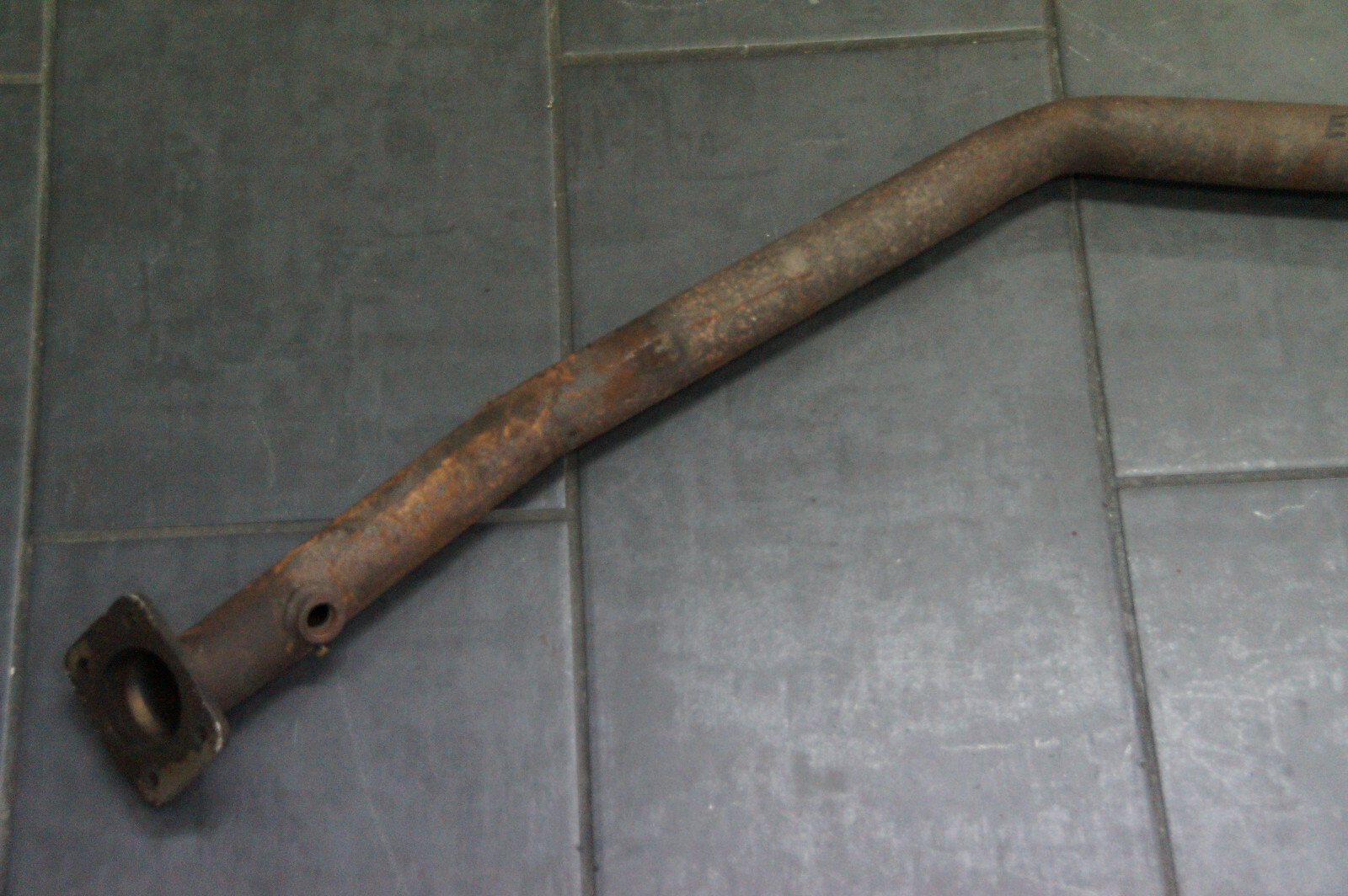 BMW (Original OE) 7534135 online kaufen | eBay