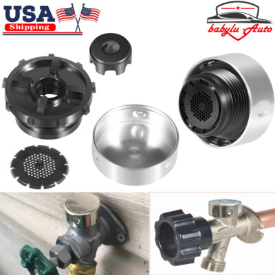 MOOTVGOO 2 Pezzi Di Ricambio Per Interruttori Sottovuoto 630-7500 - Foto 12