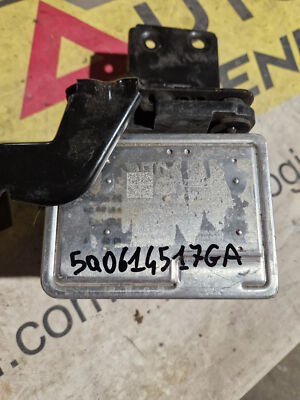 5Q0614517GA ABD PUMP FOR AUDI A3 4 5 Q2 Q3 Q5 VW T ROCK GOLF 7