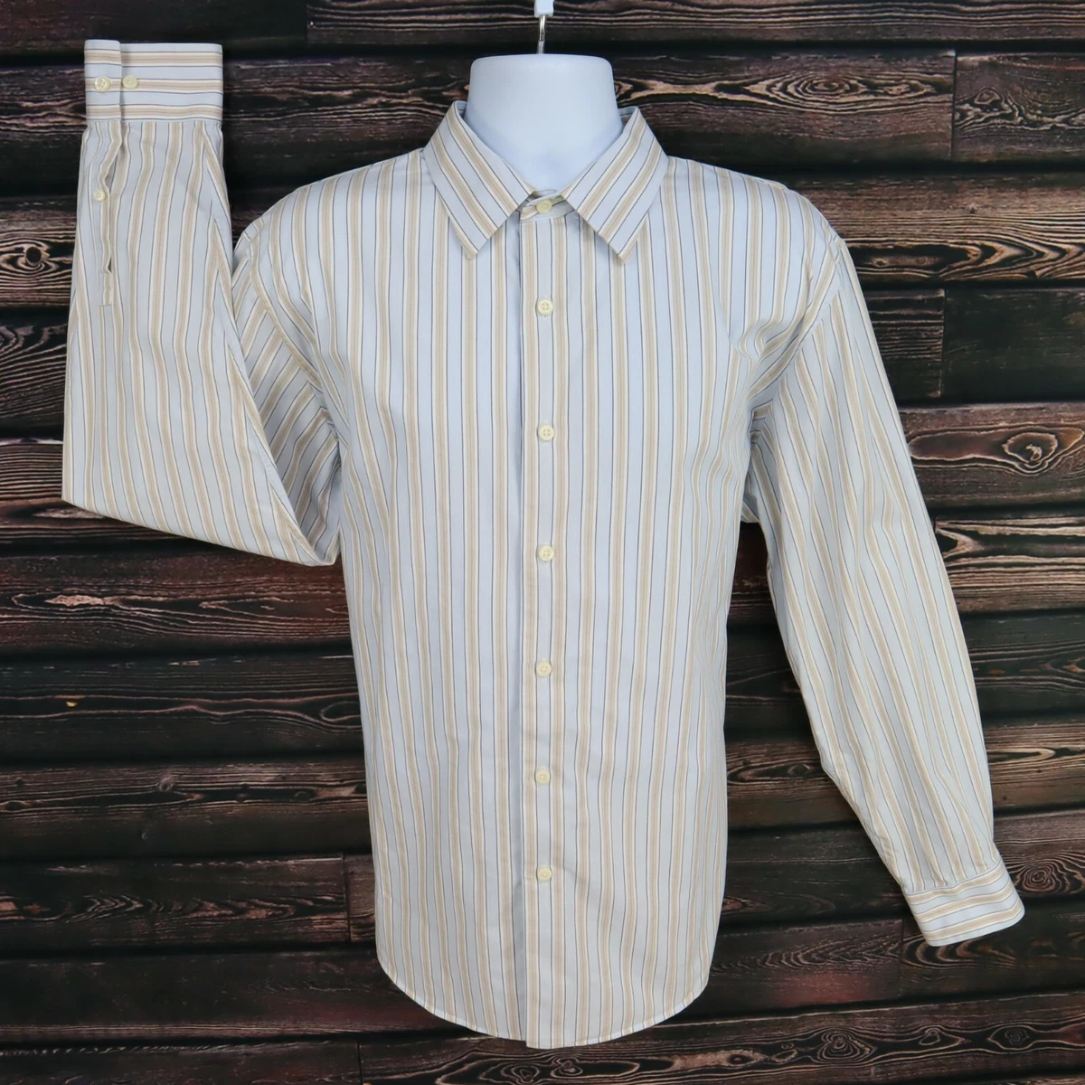 Apt 9 dress shirt hotsell