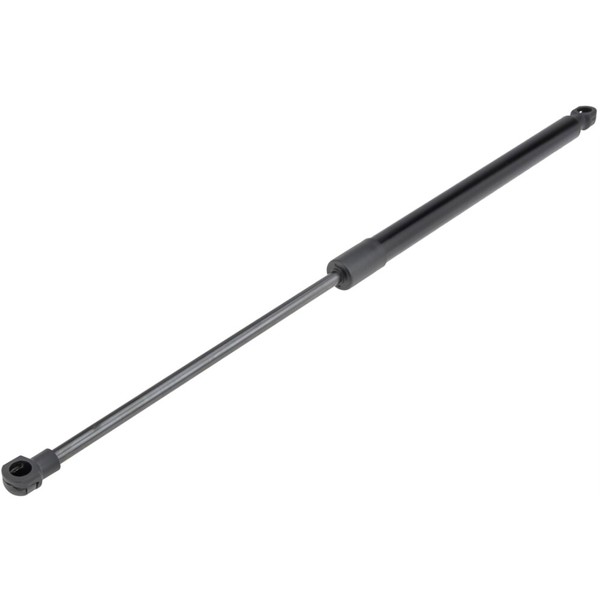 NTY Gasfeder Heckklappe Passend FüR Toyota Corolla Liftback _E11_ 1.4-image
