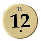 Bild 74 von 114