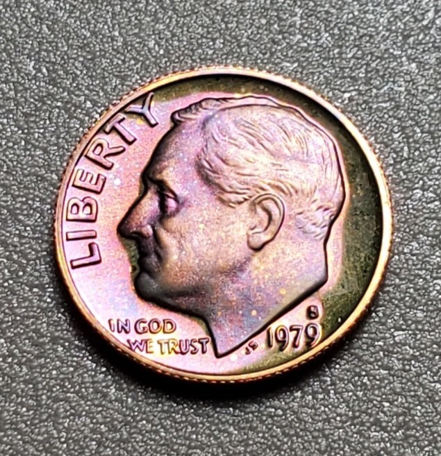 Picture 1 of 2