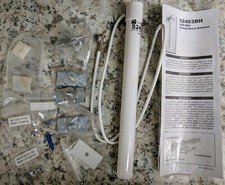 Cushcraft Antenna S2403BH Omnidirectiona l 2.4-2.5 GHz