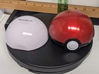 Pokemon Poke Ball Tin - Empty - Pokemon TCG — photo 6