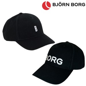 borg sportswear