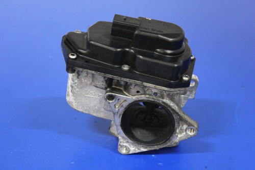 Audi Seat Skoda VW AGR-Ventil 03L131501G