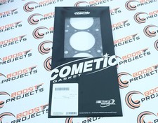 Cometic 86mm 0.051 Head Gasket Rwd W Vct For Nissan Sr20de Sr20det S14 S15 Cometic 86mm 0.051 Head Gasket Rwd W Vct For Nissan Sr20de Sr20det S14 S15