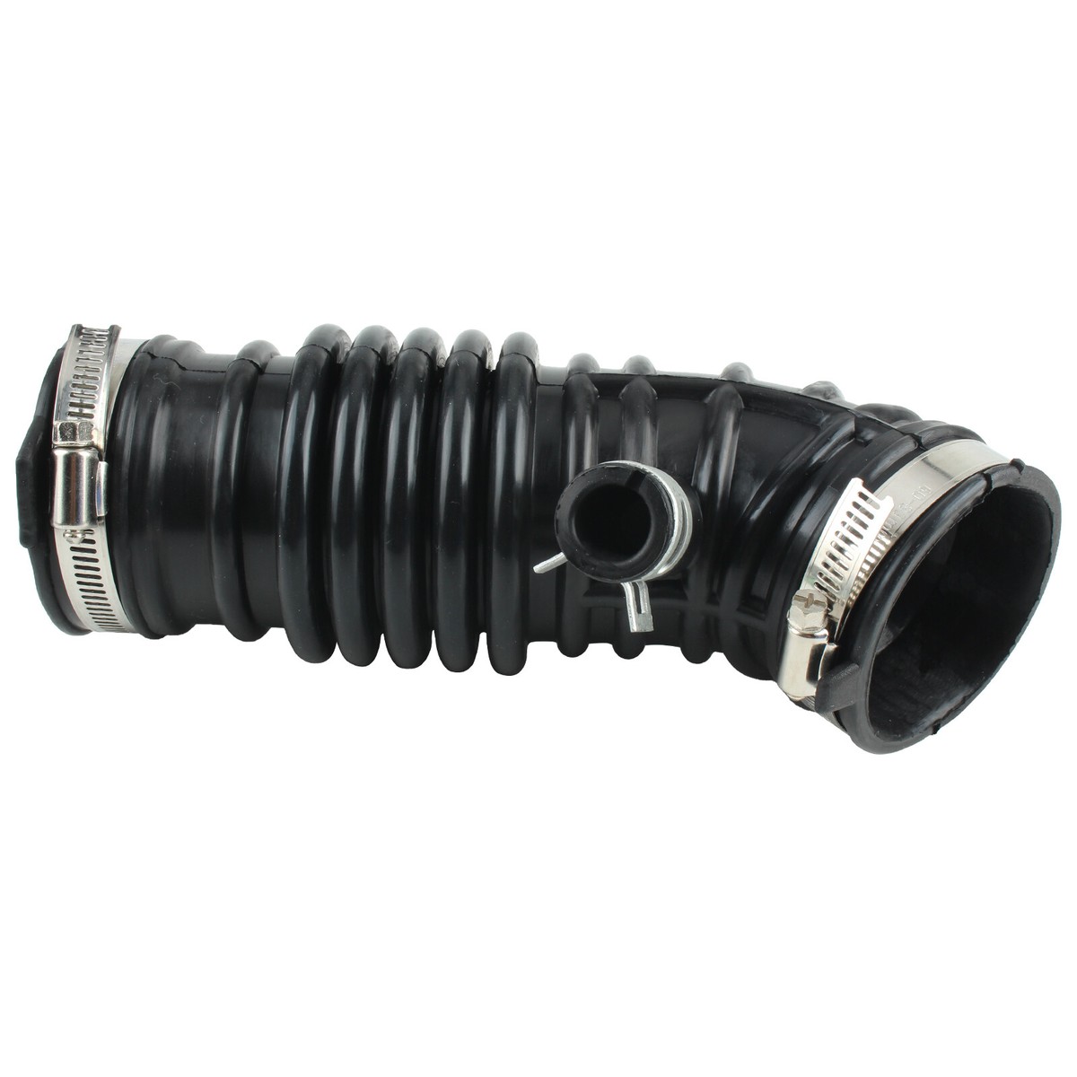 Air Intake Hose 16576-JK20A For INFINITI 2007-2008 G35 Right Rear