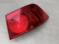 VW Phaeton 3D 3.2 V6 Rückleuchte Rücklicht Heckleuchte rechts 333156R , 333122R