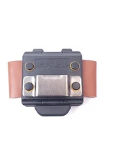  Tactical Cordless Tool Belt Clip Holder For Drills Impacts and Power Tools 