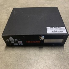 Hub-Data911 D9-12-2001 MDVR Mobile Dashcam Video Recorder