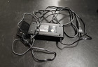 Sony HandyCam Ac-V35A Ac Power Battery Charger & Rfu-90Uc Video Adapter