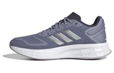adidas Duramo 2.0 SL Low Silver Violet W - HP2386