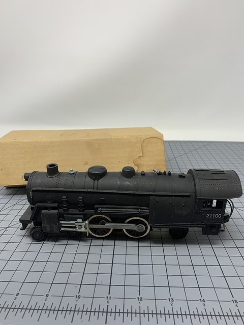 ebay american flyer trains s gauge