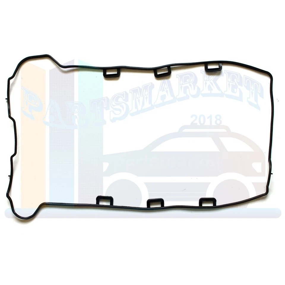 Fits Pontiac Sunfire 2002/2003/04/05 Engine Head Gasket Set Bolts 2.2L - Imagem 4 de 4