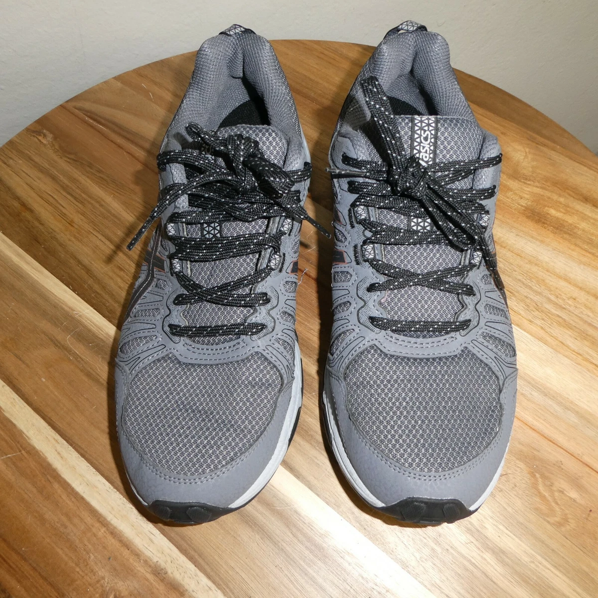 Asics women's gel venture 7 trail running outlet shoe
