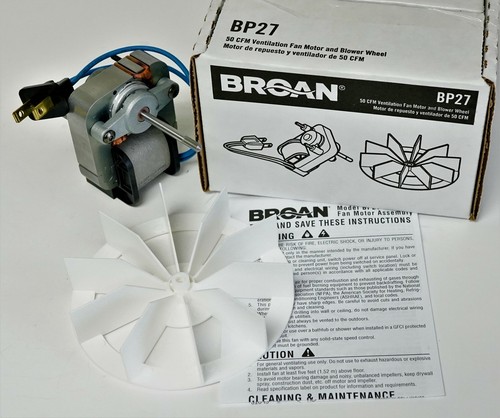 miele t1 plinth filter replacement