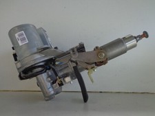 Pompe direction assistée Renault EXPRESS