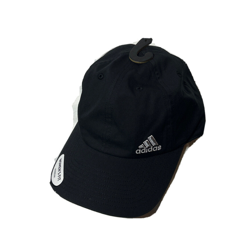adidas dri fit cap
