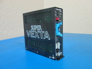 Acharya Chatursen Pdf