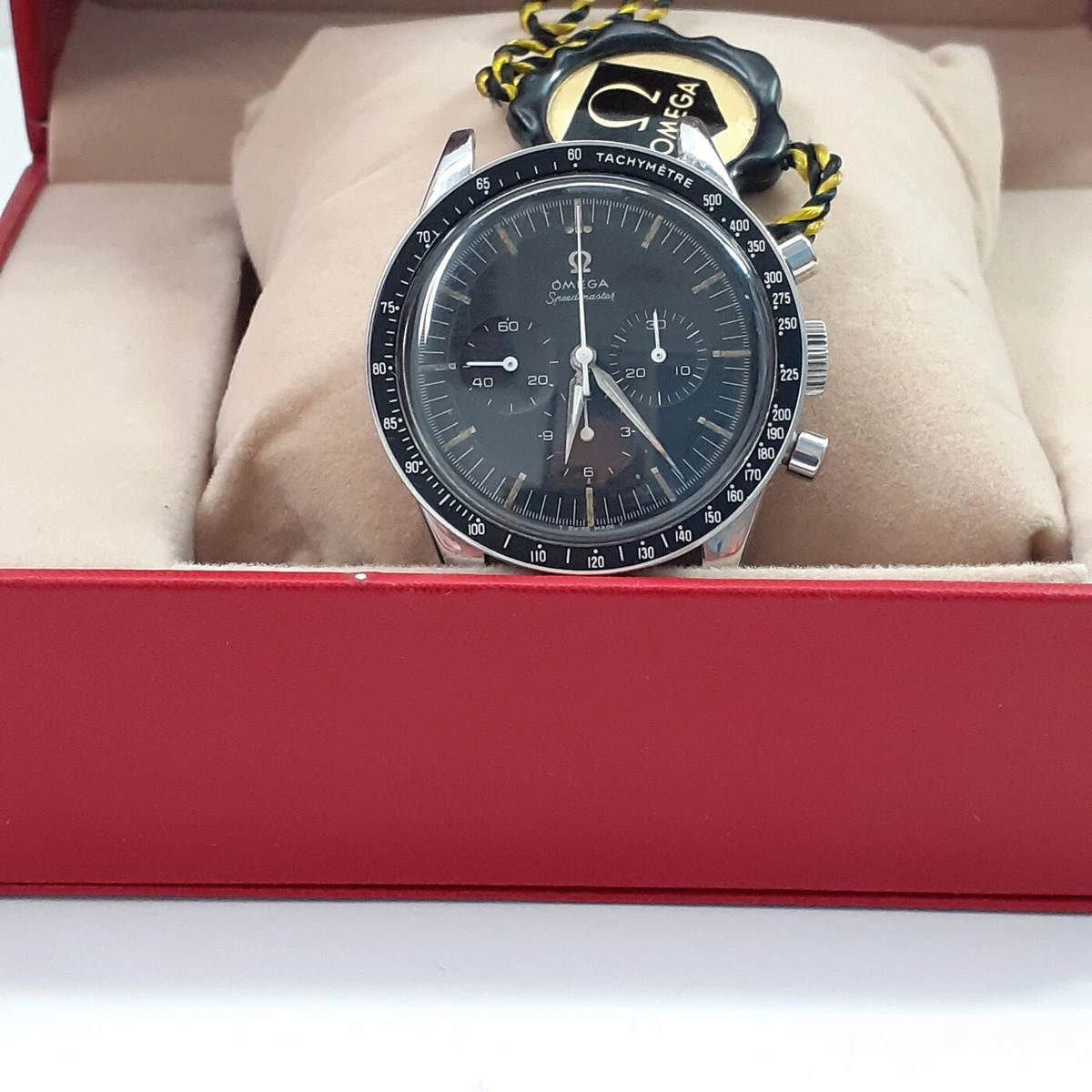Speedmaster 39 hotsell