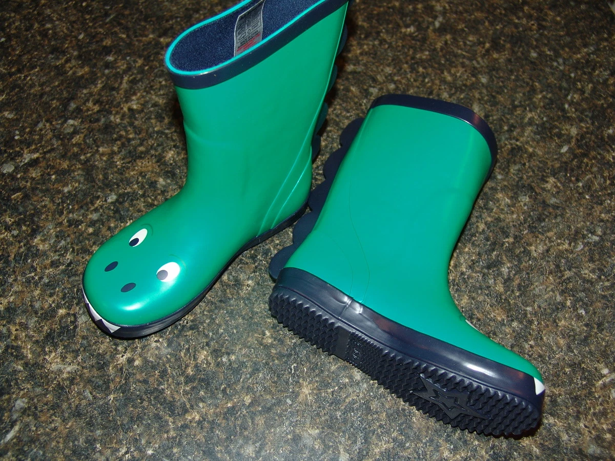 Jojo boots store