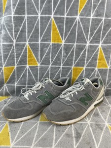 new balance revlite 996
