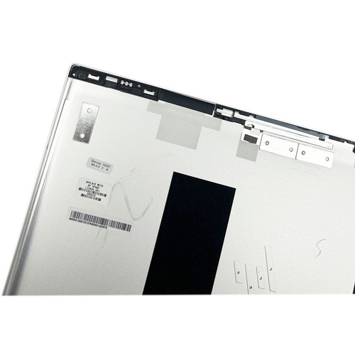 Nowy HP ENVY X360 15-CN 15M-CN 15M-CN0012DX LCD Tylna pokrywa Pokrywa 4600ED040002 US - Zdjęcie 6 z 7