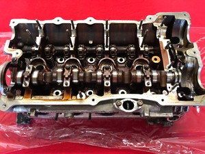 BMW E46 316i 318i N42B20 N42B18 Zylinderkopf Ventile 7505422.9 N42 & N46 7581141
