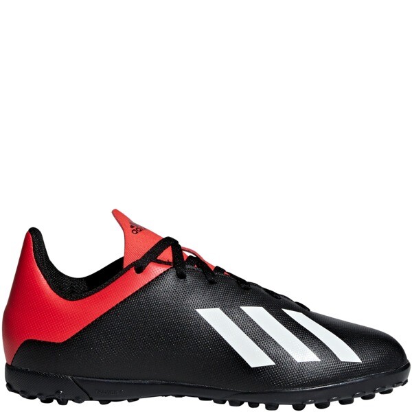 adidas soccer turf shoes sale