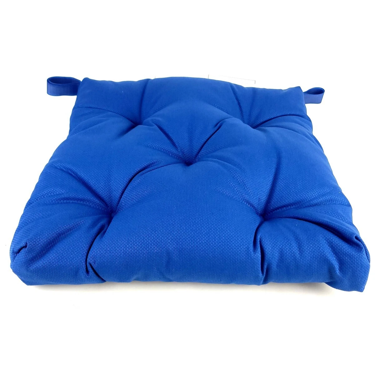 Details 171+ ikea decorative pillows super hot vova.edu.vn