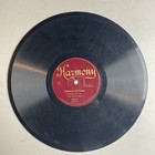 Foto 4 di 4