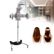 Pro Haartrockner Friseursalon Trockenhaube Prozessor Digital Haartrockenhaube