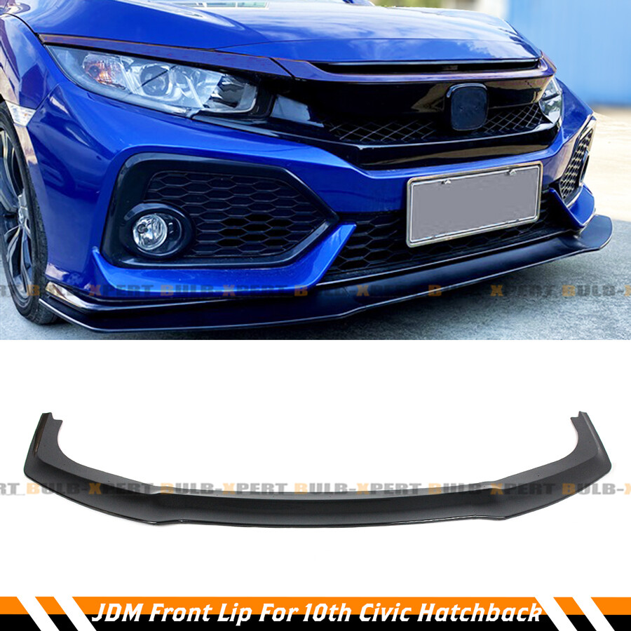 新品ケース交換済み　ショムニ ファーストシリーズ+ペシャル 全7巻セット 新品ケース交換済み ショムニ ファーストシリーズ+ペシャル 全7