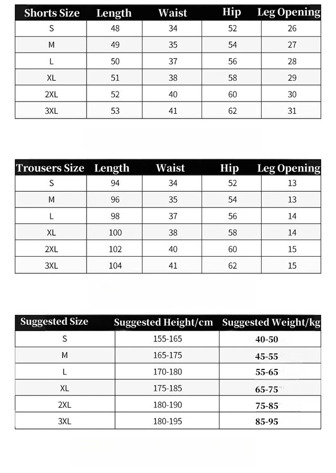 Men Fishing Clothing Sun Protection Zip Jacket Long Sleeve Tee Tops Shorts Pants - Image 3 of 4