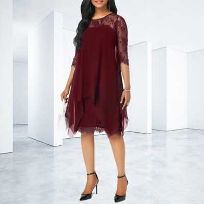 sachin and babi light blue dress Chiffon dresses | Womens Chiffon dresses UK