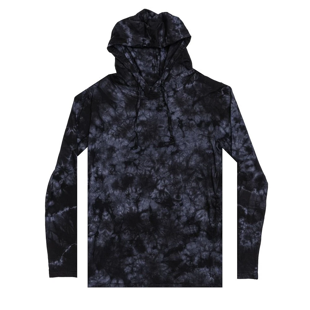 Tie Dye Hoodies products for sale | eBay