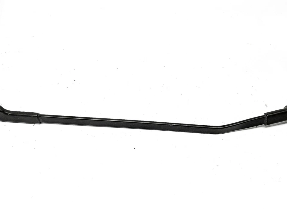 Brazo limpiaparabrisas pasajero derecho Volvo S80 2007-2016 30796036 Foto 3 de 4