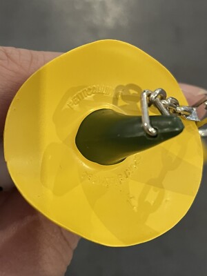 KNIE Ancien porte clé (D'occasion) à Grand-lancy pour CHF 4 - avec