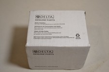 GENUINE DELTA RP74818BL Trim Sleeve