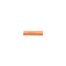 Luftfilter für Opel Combo 71 Corsa B S93 Tigra | 24148766
